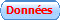 Donnes