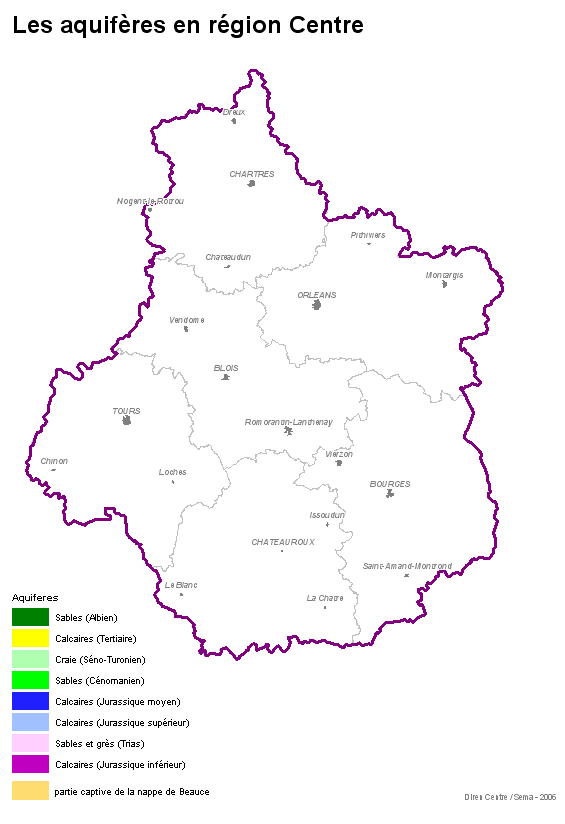 Villes De Plus De Habitants En Indre Et Loire Villes De Plus De Habitants En Indre Et Loire